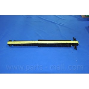  PARTS-MALL PJB-138