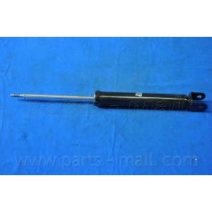  PARTS-MALL PJB-R019