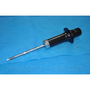  PARTS-MALL PJD-F005