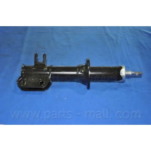  PARTS-MALL PJC-010