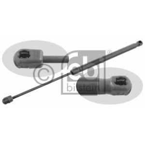   FEBI BILSTEIN 28028