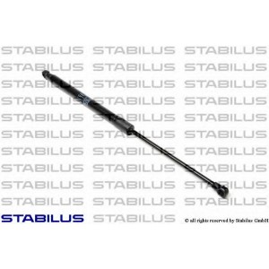   STABILUS 649380