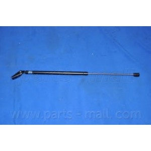   PARTS-MALL PQA-230