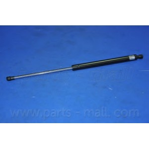   PARTS-MALL PQC-219