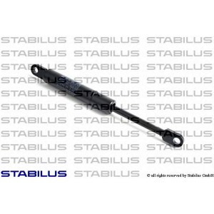   STABILUS 192856