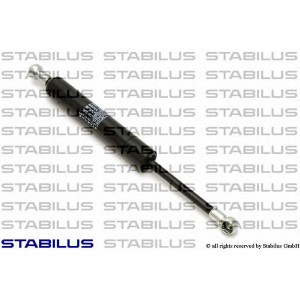   STABILUS 5768ZF