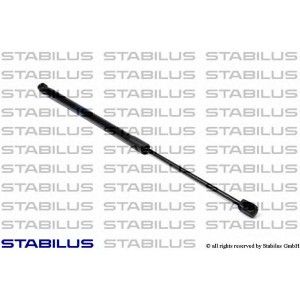   STABILUS 016954