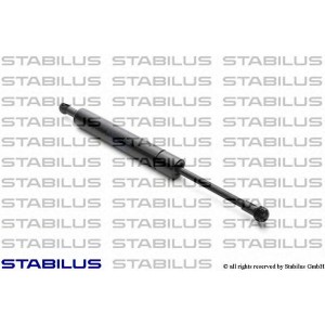   STABILUS 8491UM