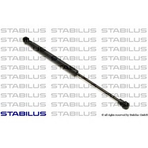   STABILUS 1617MX