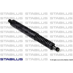   STABILUS 008050