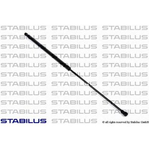   STABILUS 0745VH