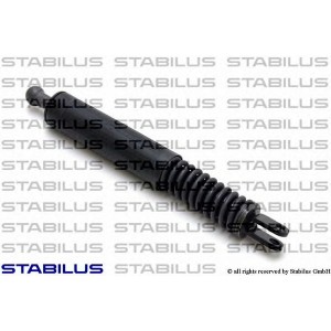   STABILUS 8889KR