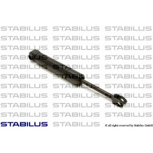   STABILUS 8066BB