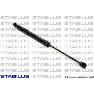   STABILUS 140794