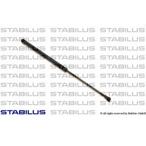   STABILUS 1518QJ