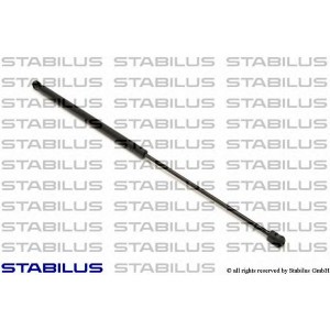   STABILUS 5399SL