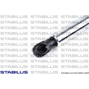   STABILUS 105672