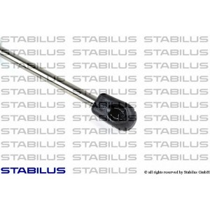   STABILUS 105672