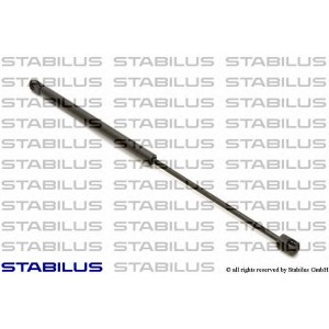   STABILUS 291749