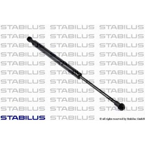   STABILUS 0712PK