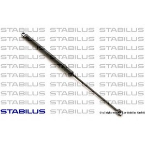   STABILUS 1585BP