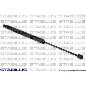   STABILUS 3477XW