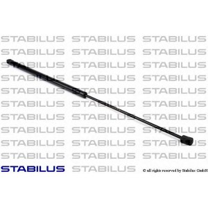   STABILUS 9968GI