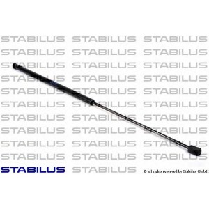   STABILUS 023812