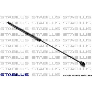   STABILUS 018504