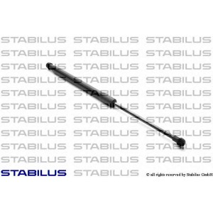   STABILUS 017448