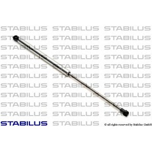   STABILUS 018586