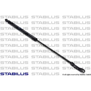   STABILUS 8321RT