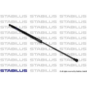   STABILUS 018471