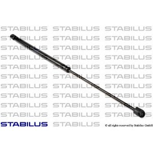   STABILUS 017467