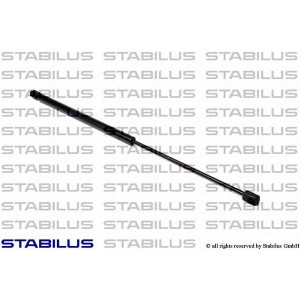   STABILUS 017667