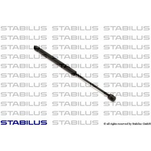   STABILUS 0818MM