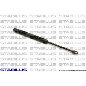   STABILUS 1464BM