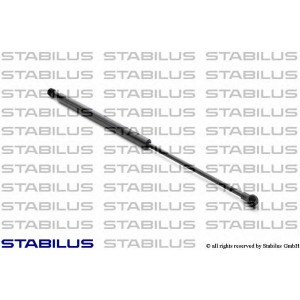   STABILUS 018724