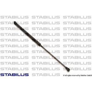   STABILUS 3445FO