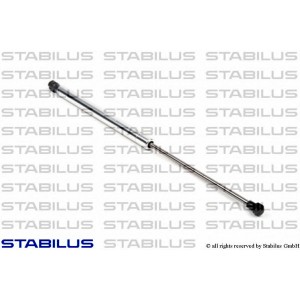   STABILUS 016476