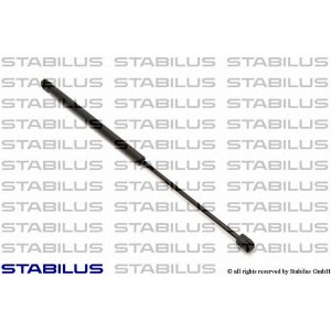   STABILUS 7266HZ