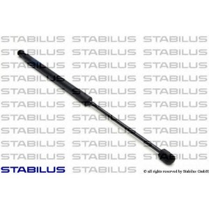   STABILUS 873790