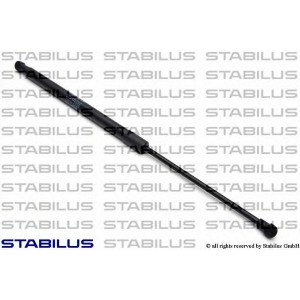   STABILUS 030598