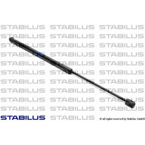   STABILUS 845844