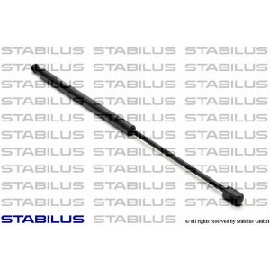   STABILUS 1501RT