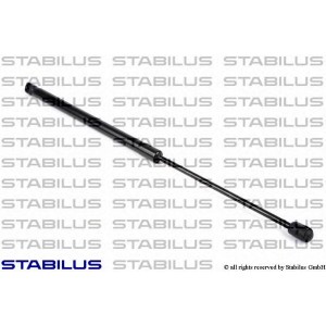   STABILUS 024335