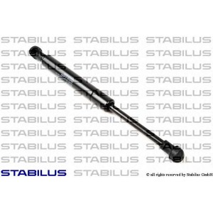   STABILUS 8541UI