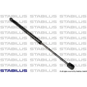   STABILUS 015582