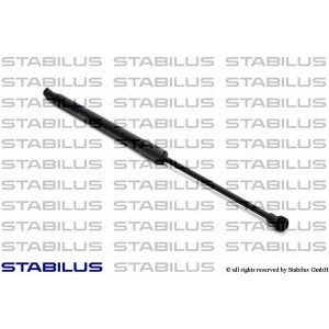   STABILUS 151560