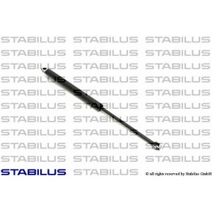   STABILUS 9105EP